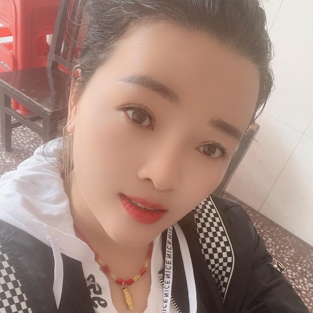 @安然@