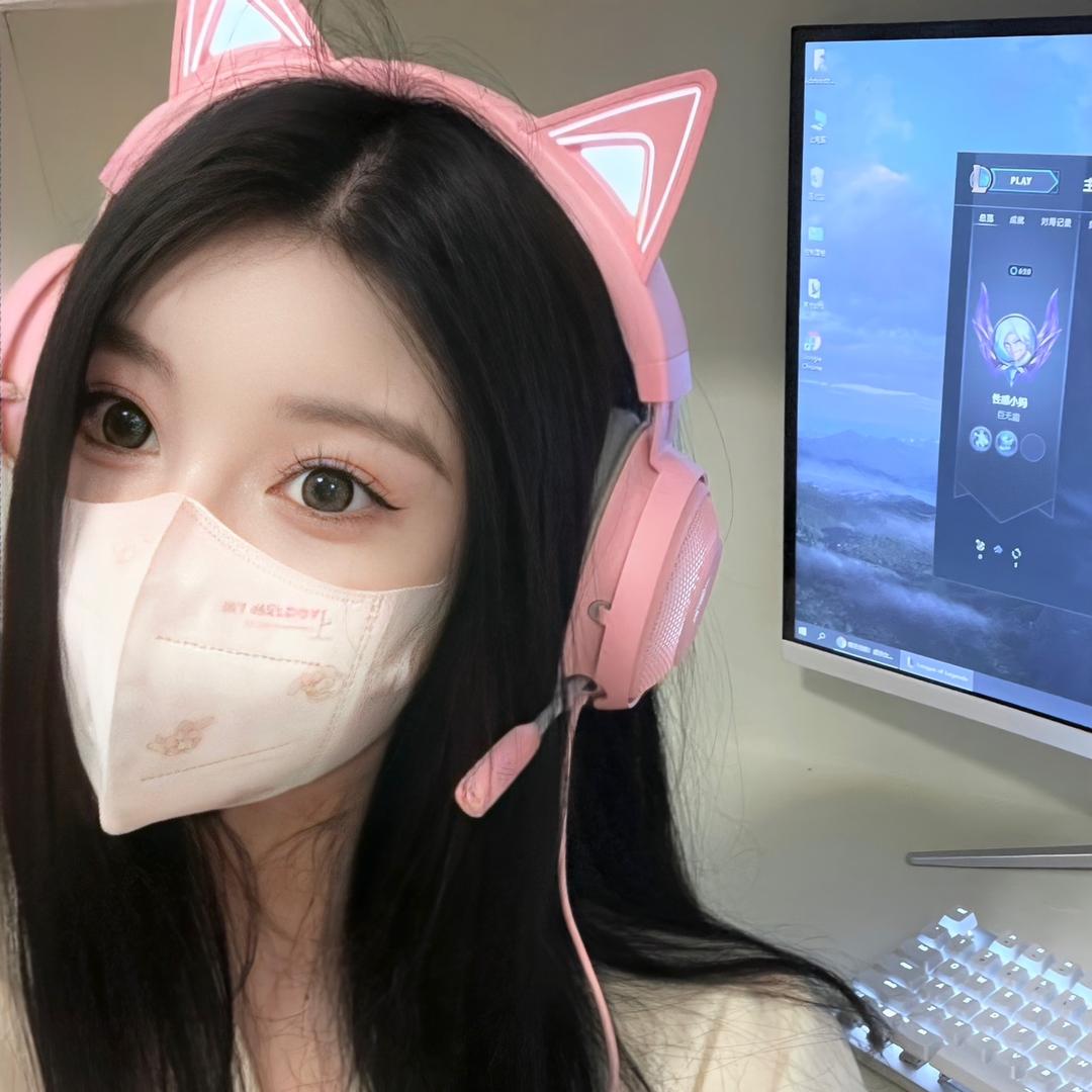 重庆女法王（小号版）