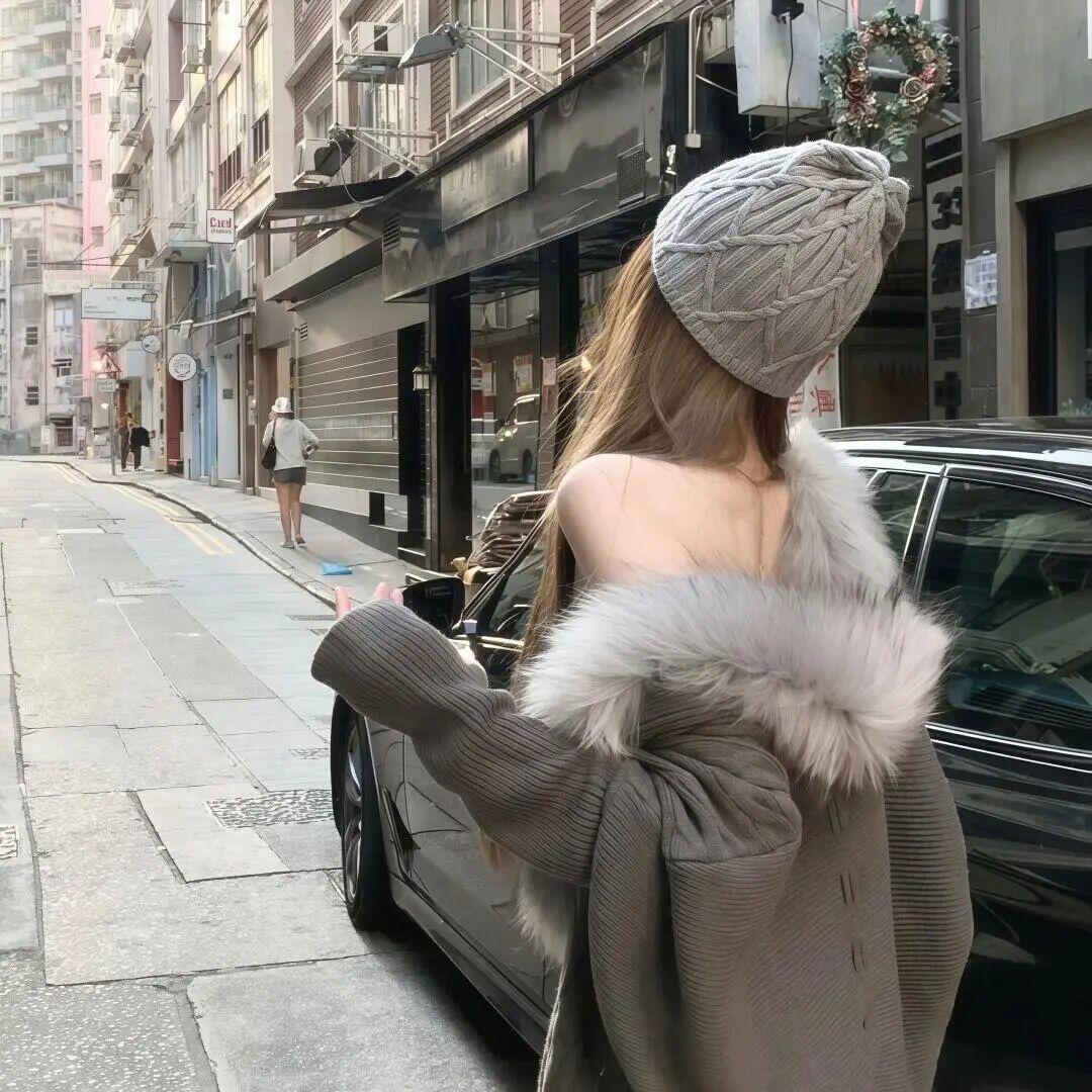 鹿小瑶