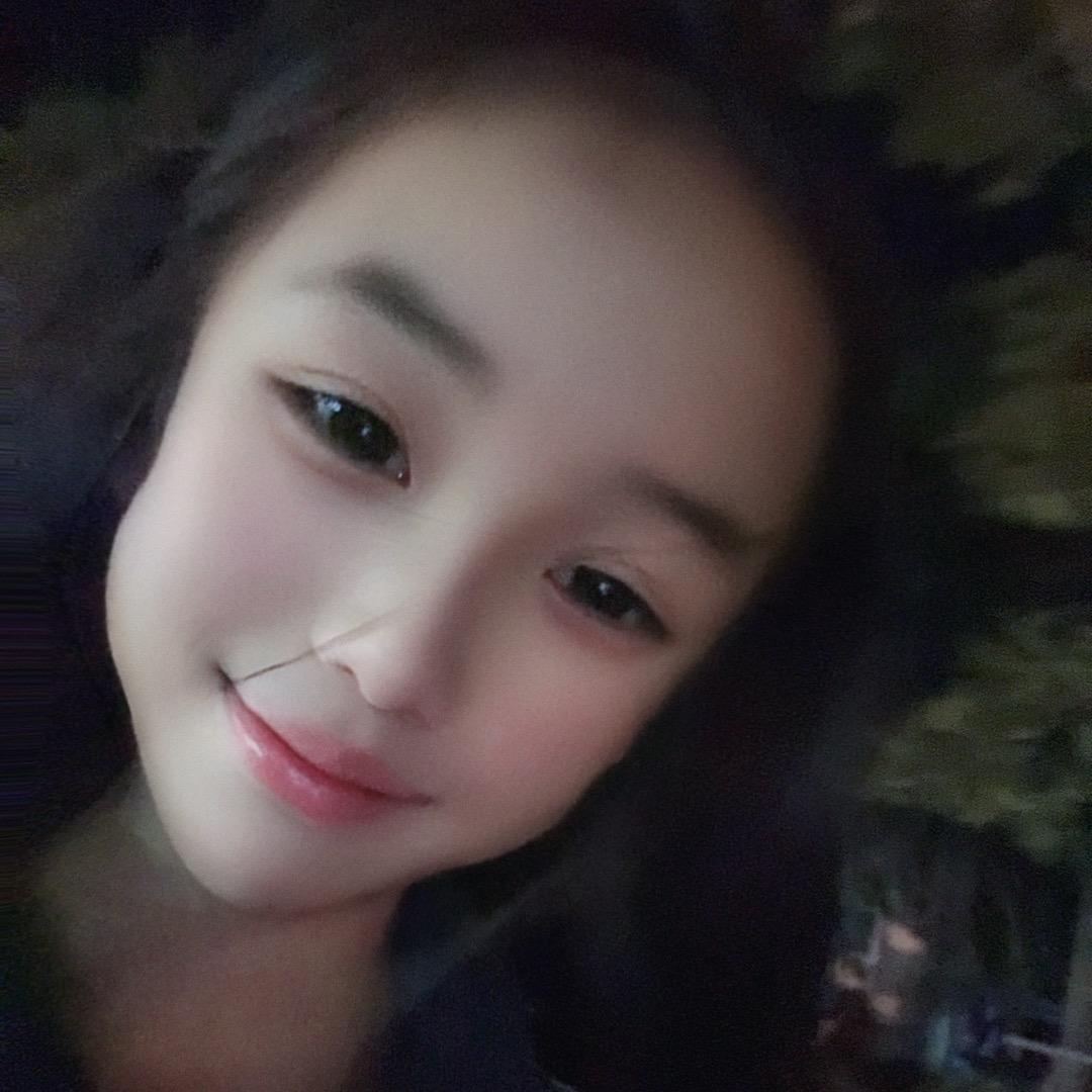 莲莲花🪷