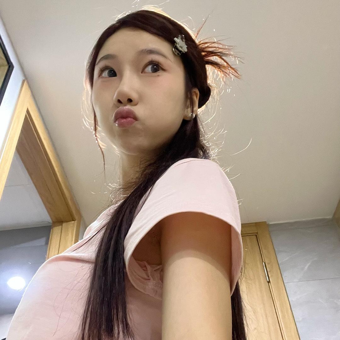 小珍来咯…@抖音