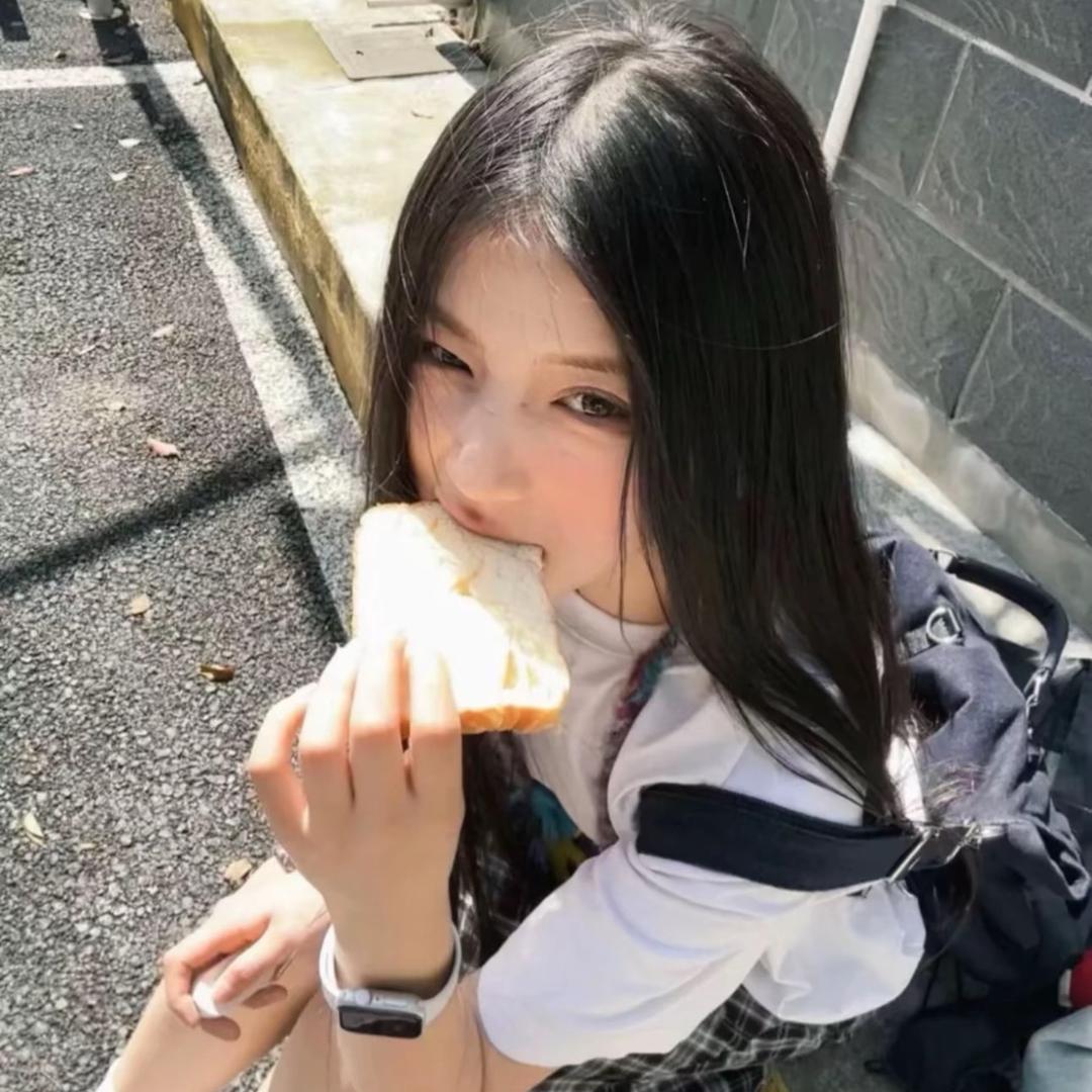 哈哈不哈哈