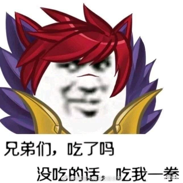 口弟OvO