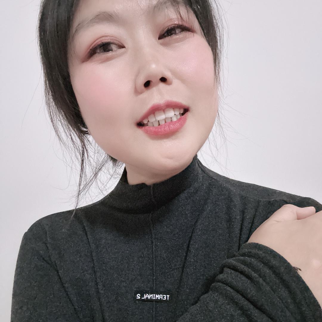 是小王呀