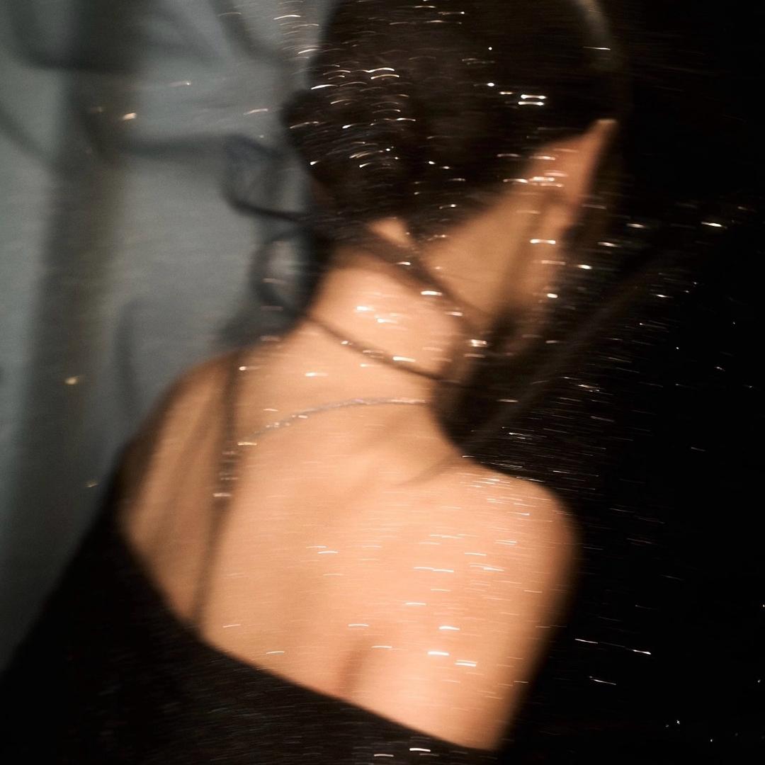 佛系化妆师小颖