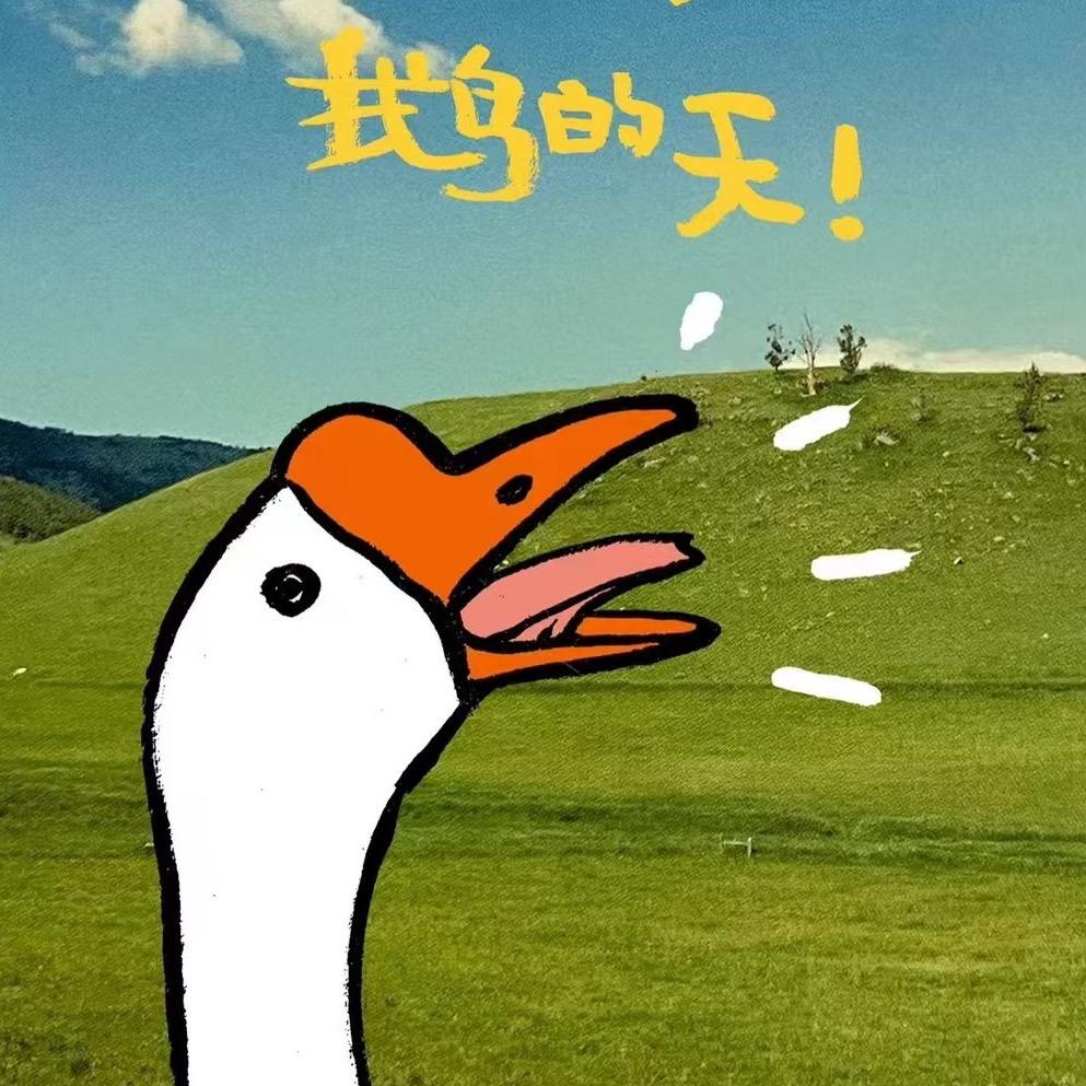 江秀秀（踢桃号）