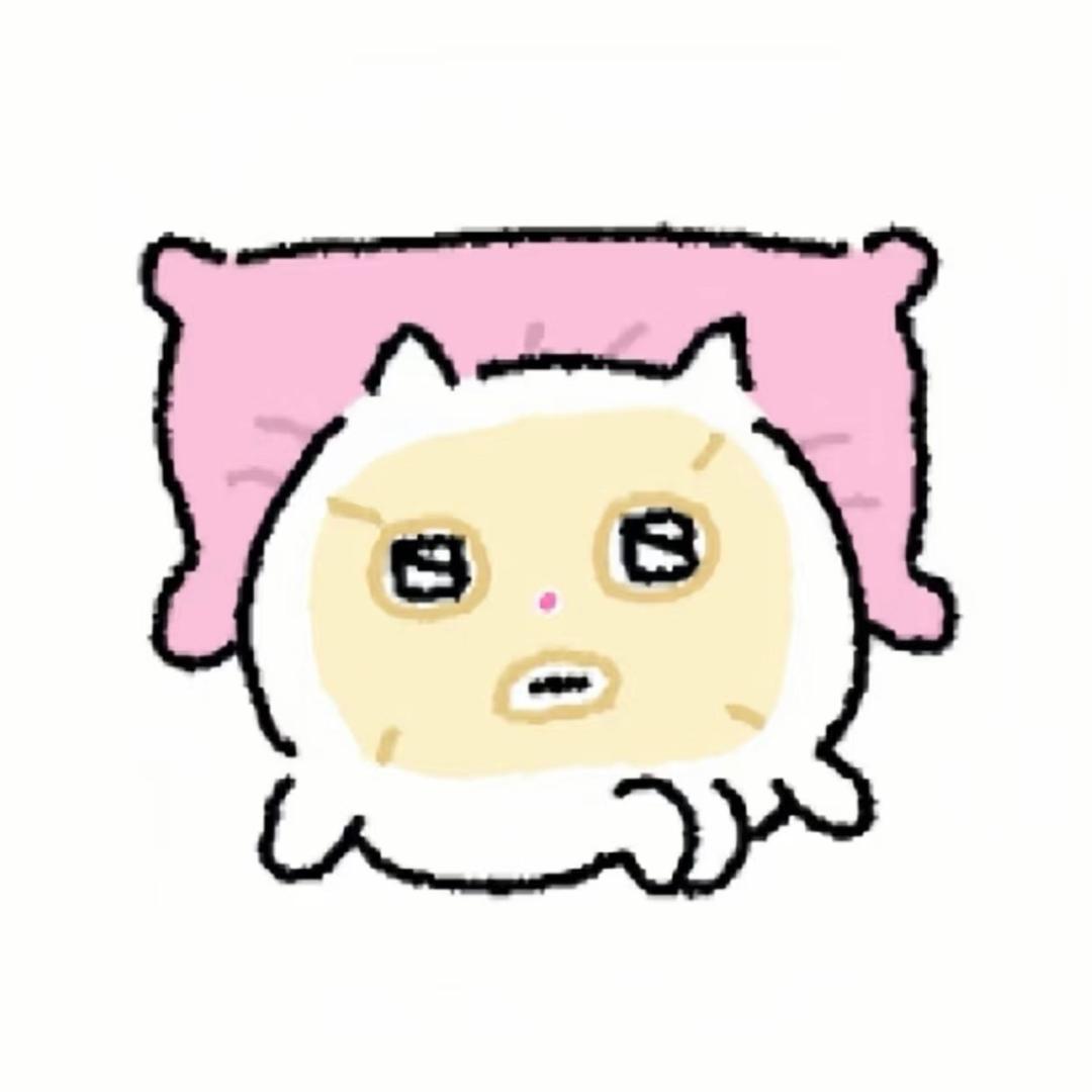 北觅（毛房装修中）