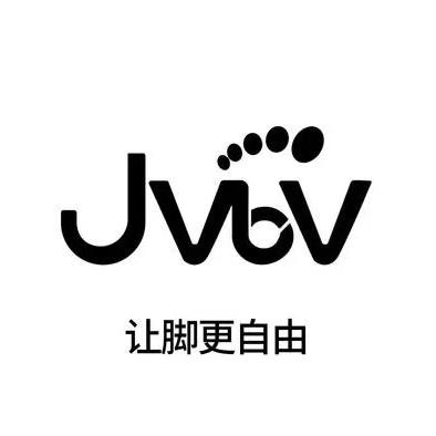 JvBV服饰配件旗舰店