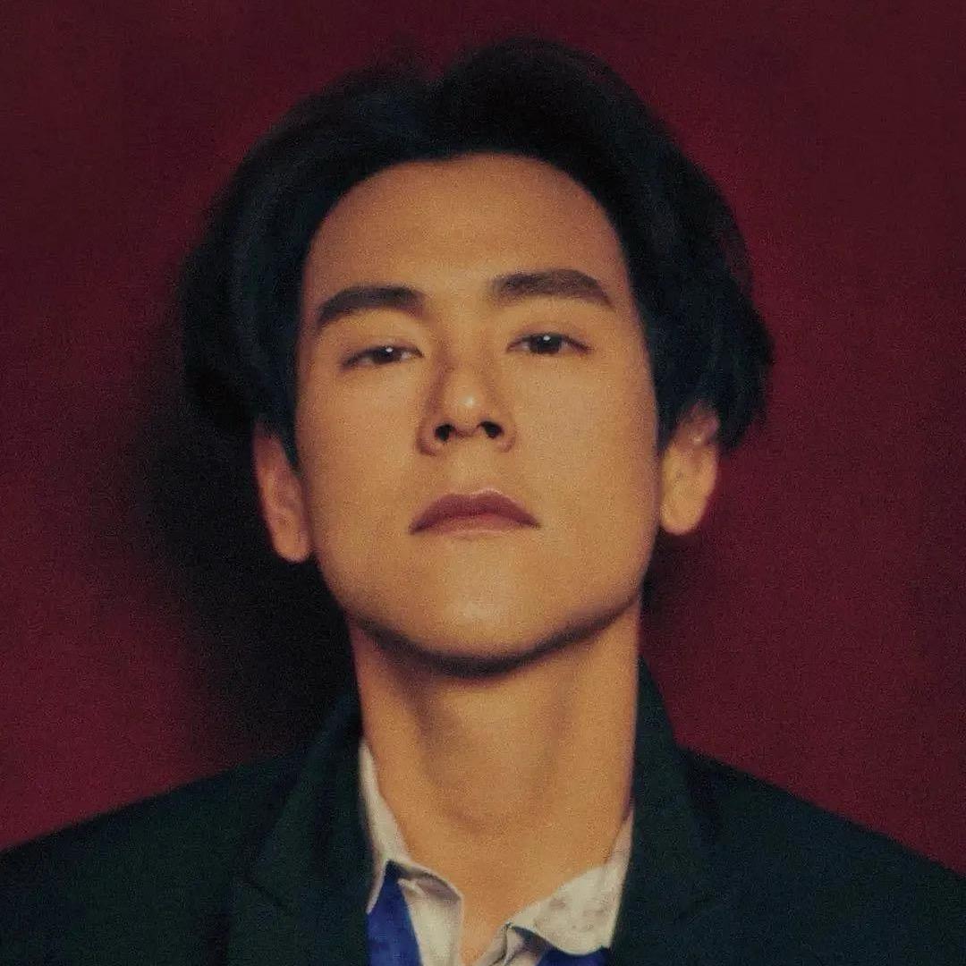 杨杨得意