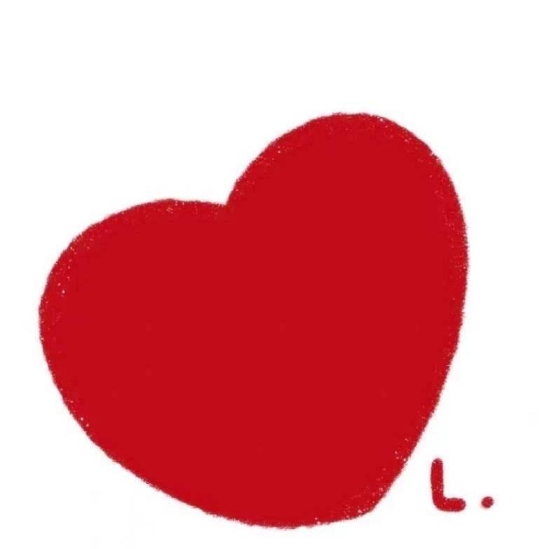 济南桦美汽车用品有限公司