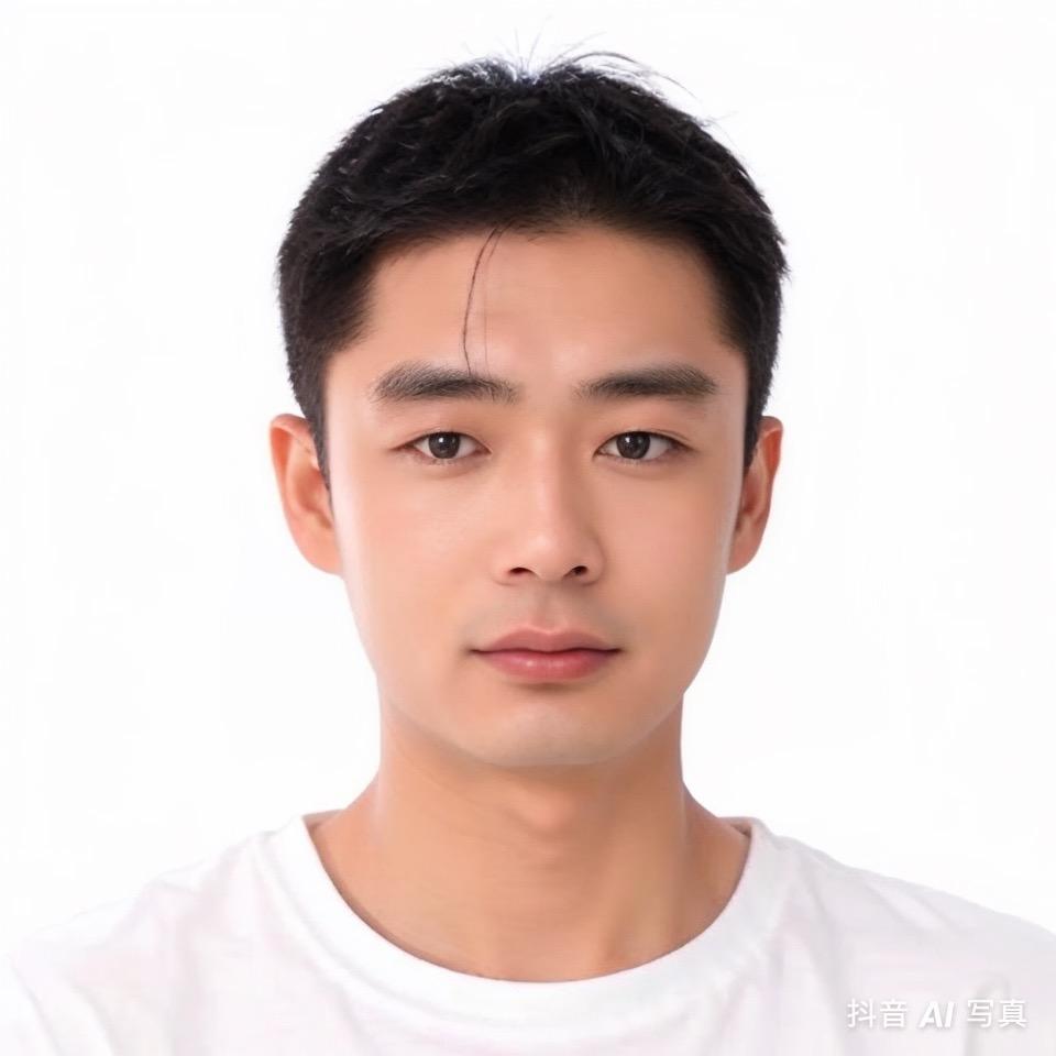 阿伟