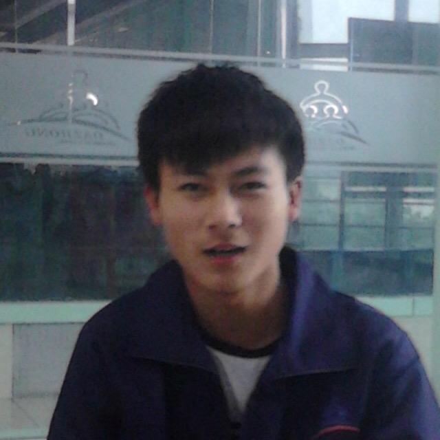 冻冻