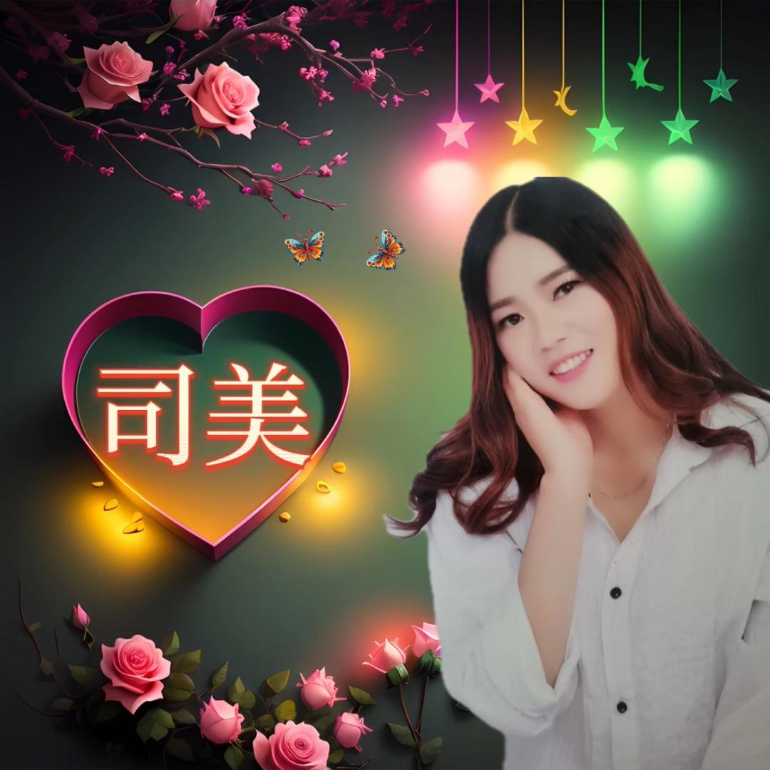 邓州滕楼爱玛电动车