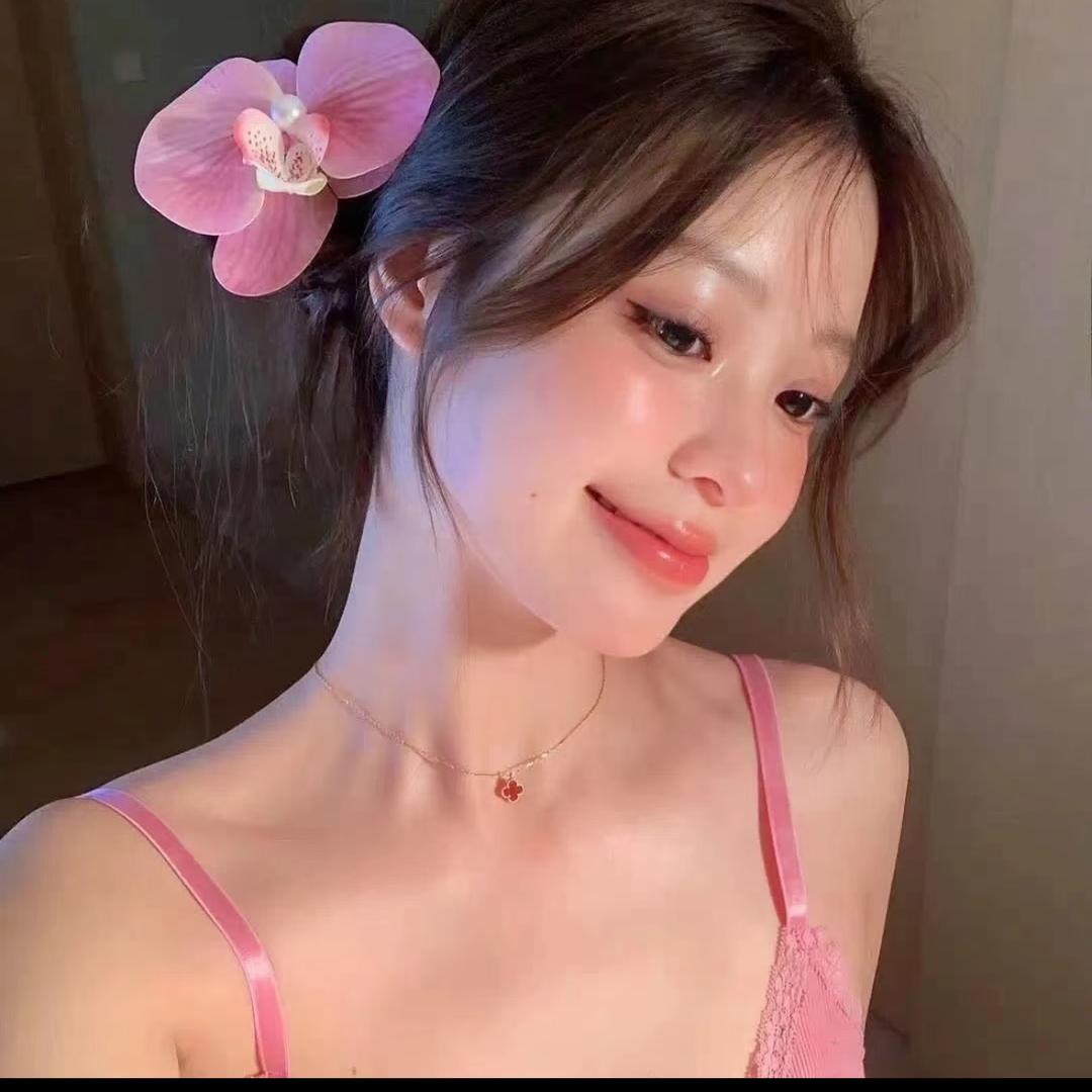 电子羊🐏