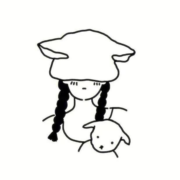 ෆ乌梅子酱