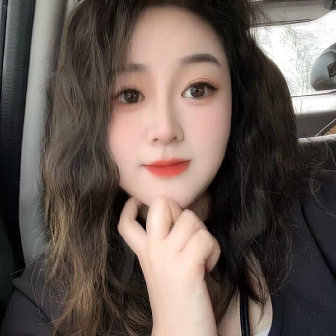 七月