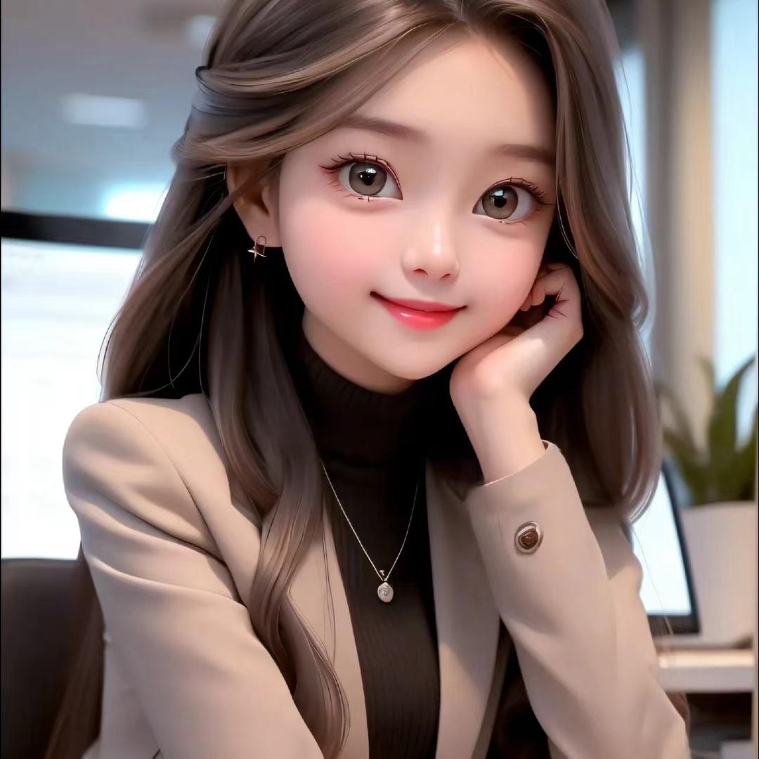 派单～李