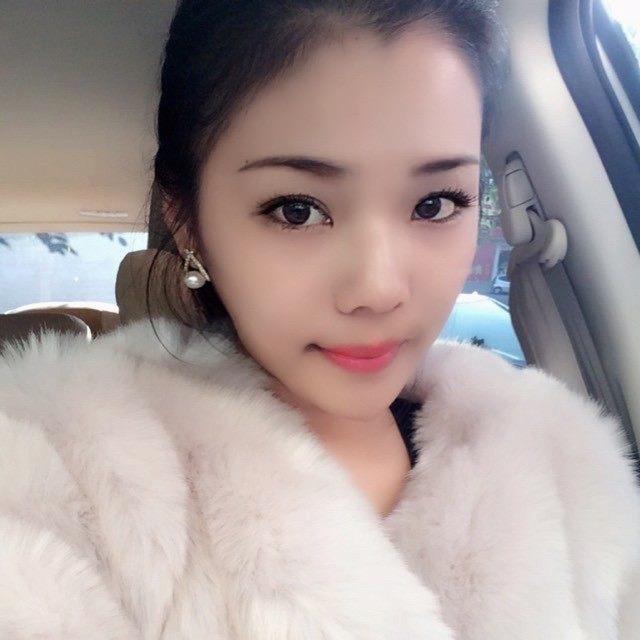 鸭屎香手打柠檬茶