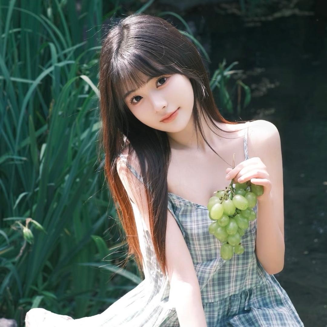 佰库潮玩