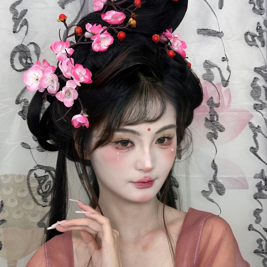 潦草小小苏