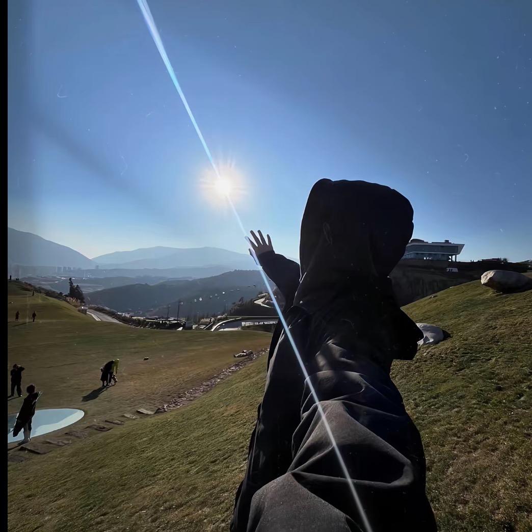 77独牙教练槿汐