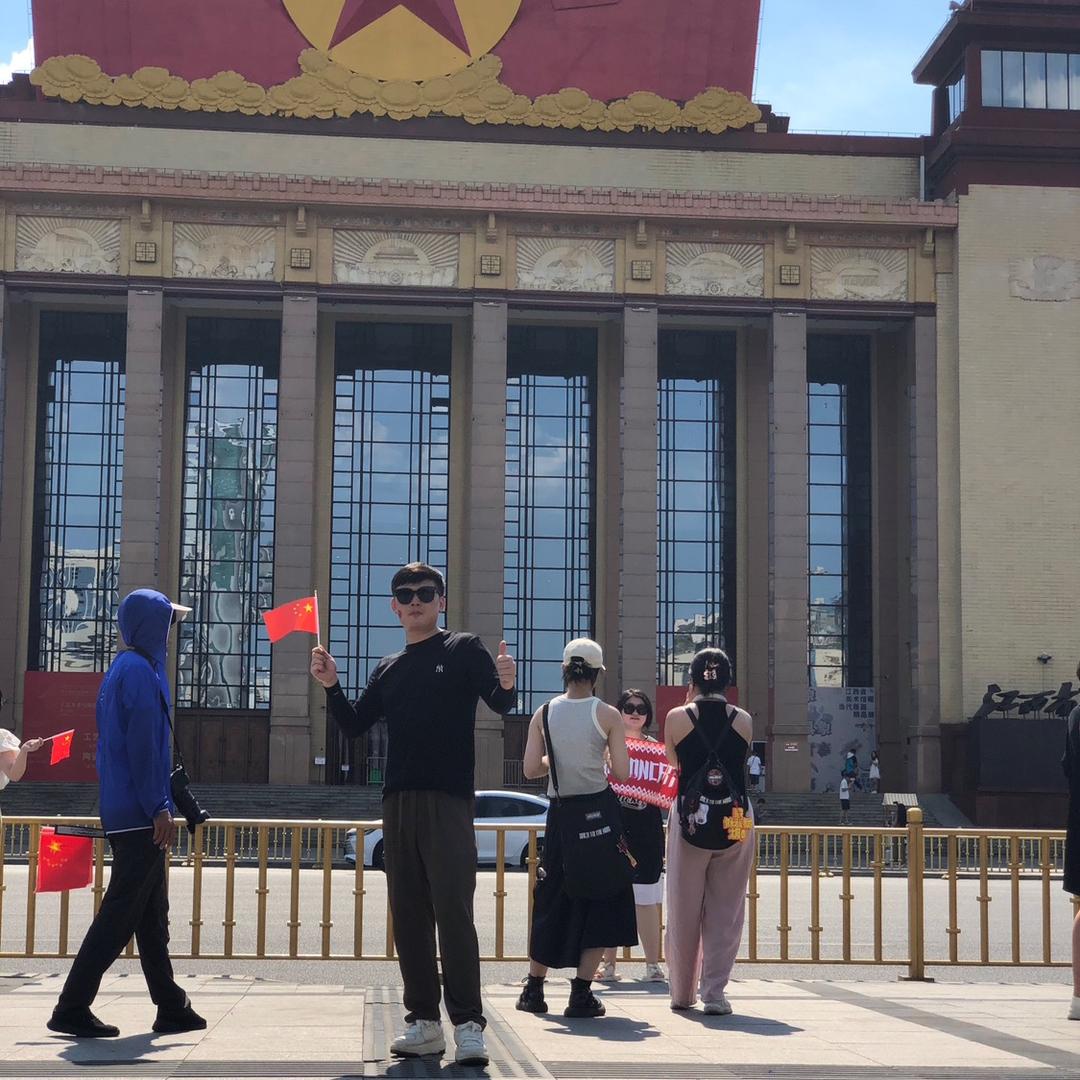是风就该自由