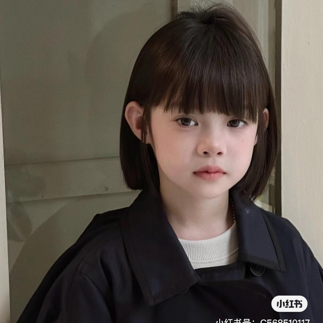 小蓝莓🫐