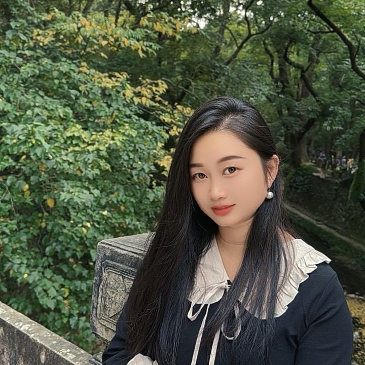 @王大小姐