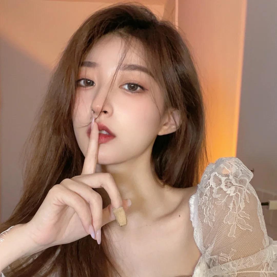鑫隆优选