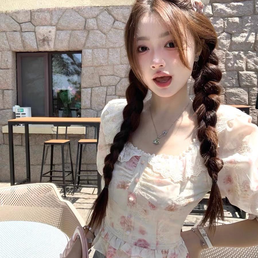 @寶寶女装批发