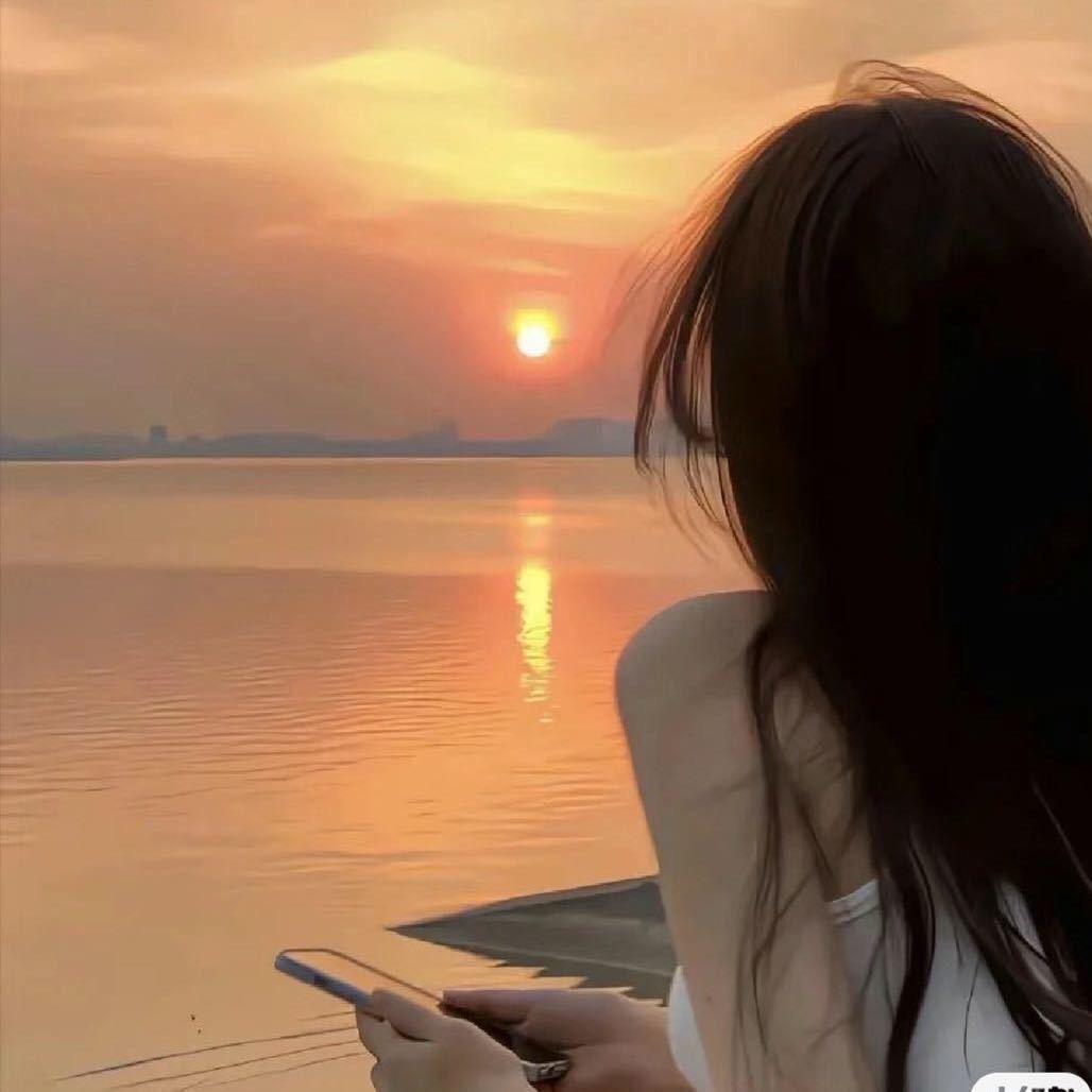 晓晓💋