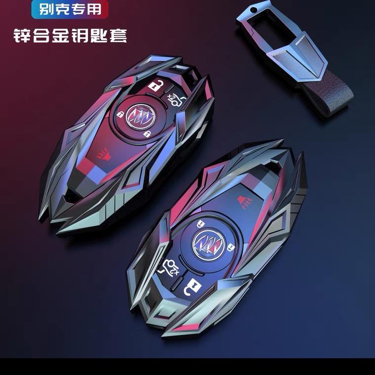 雪❄️飘飘的天空