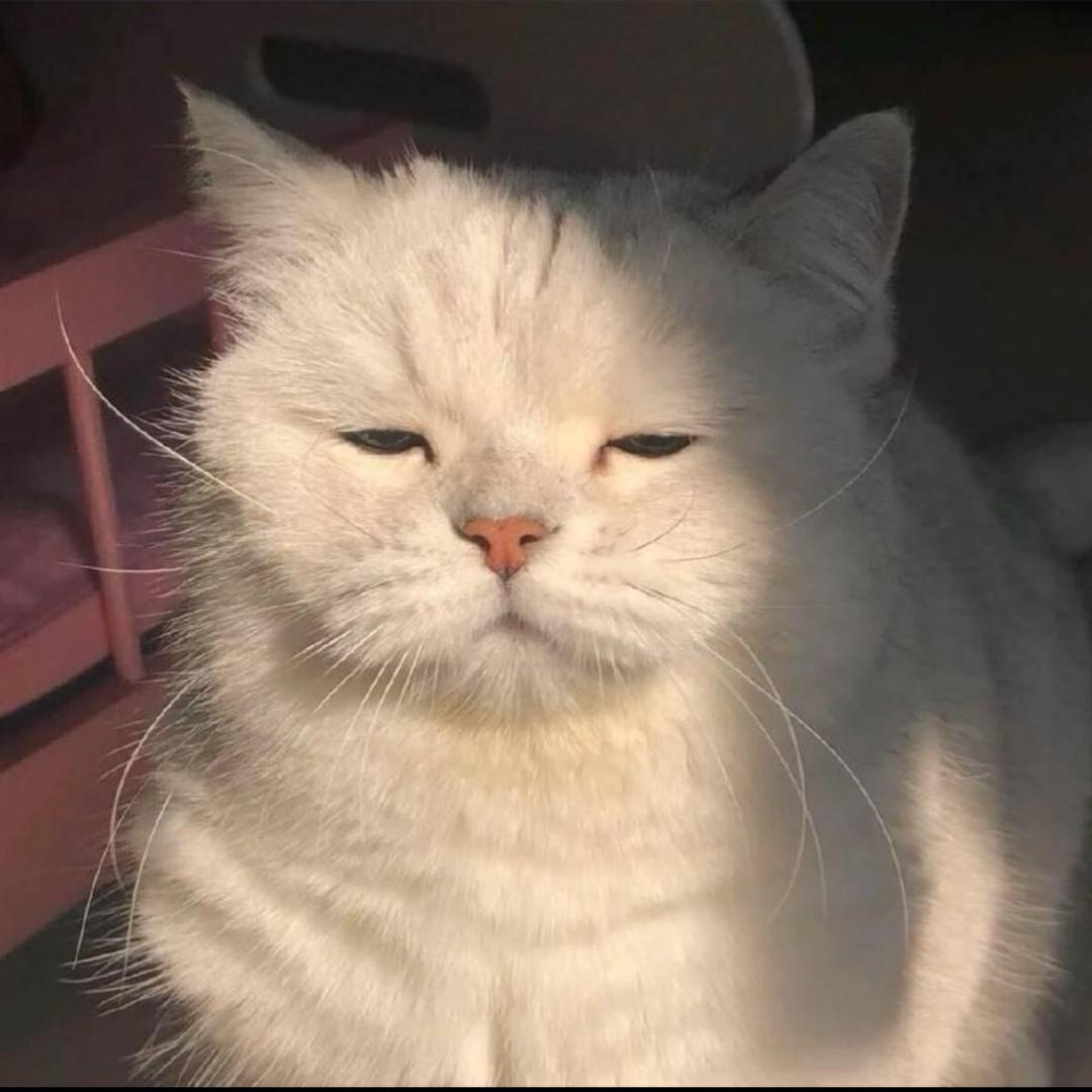A HA