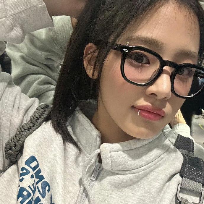 俊美池
