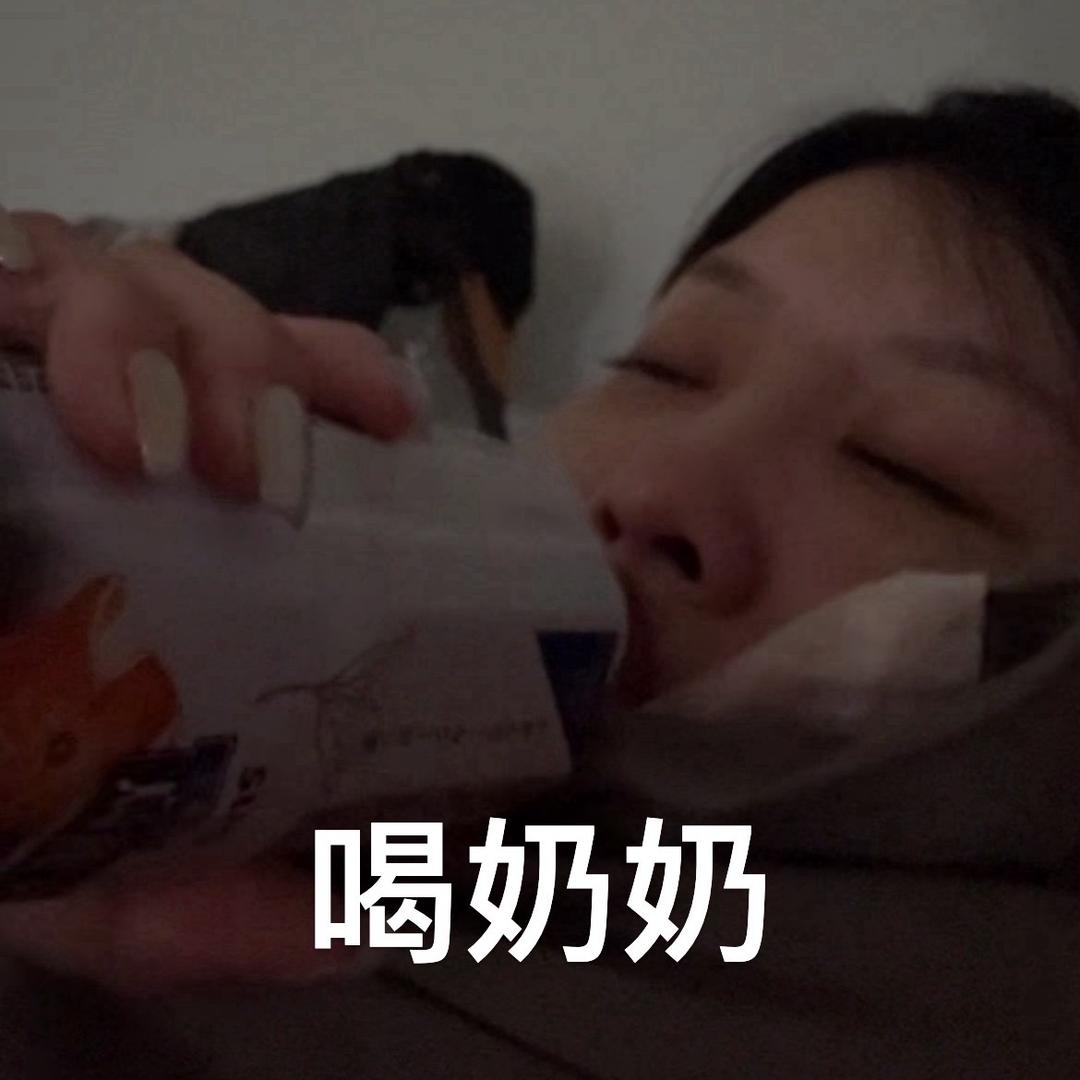 汉堡大户🍔