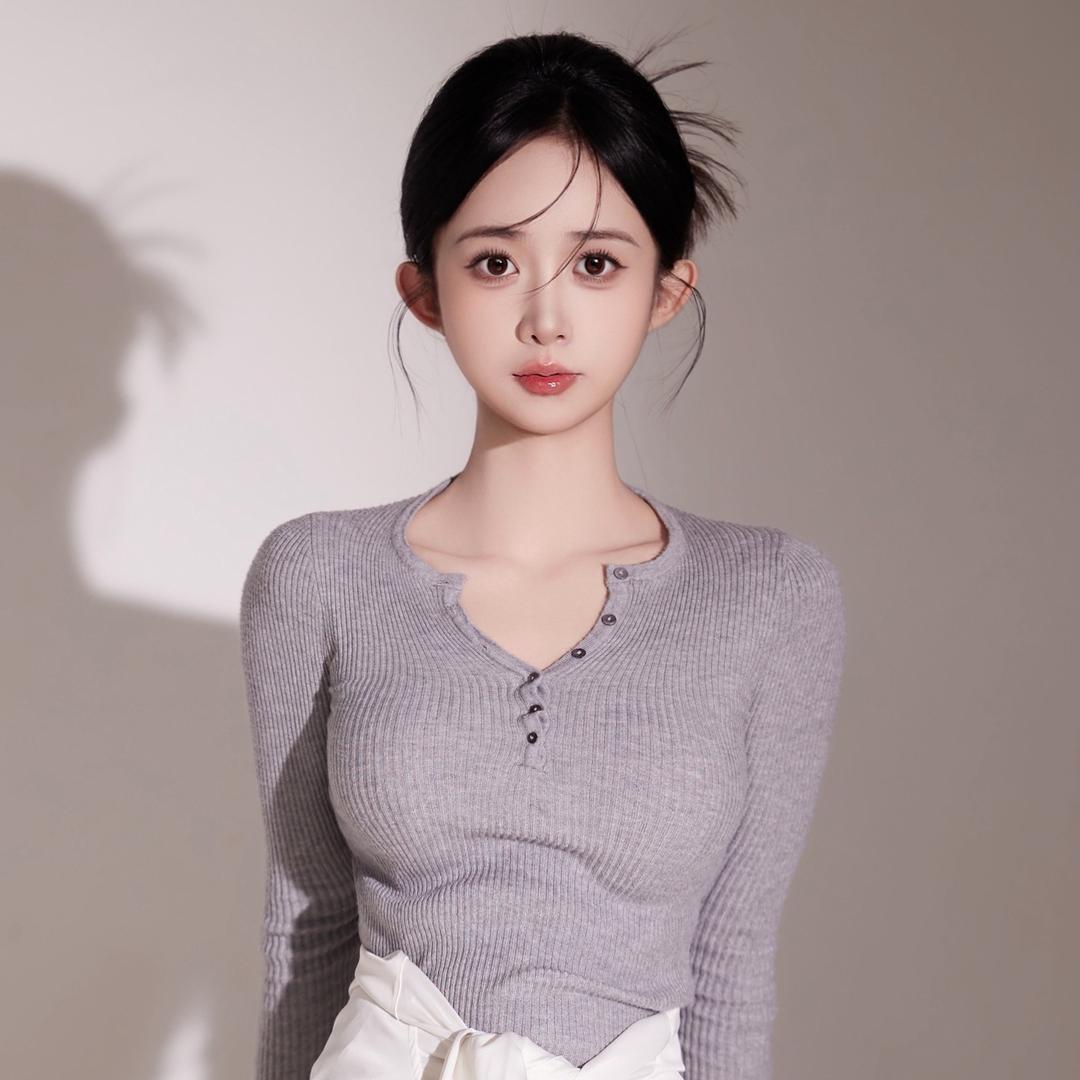 是闪啊🎀