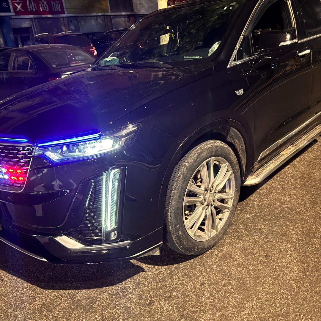 青岛帽厂高端定制