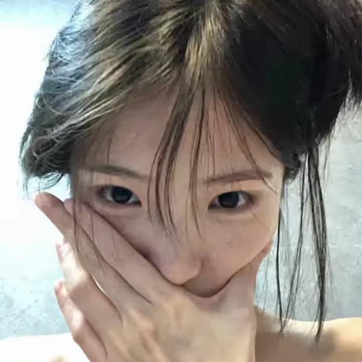 小雨