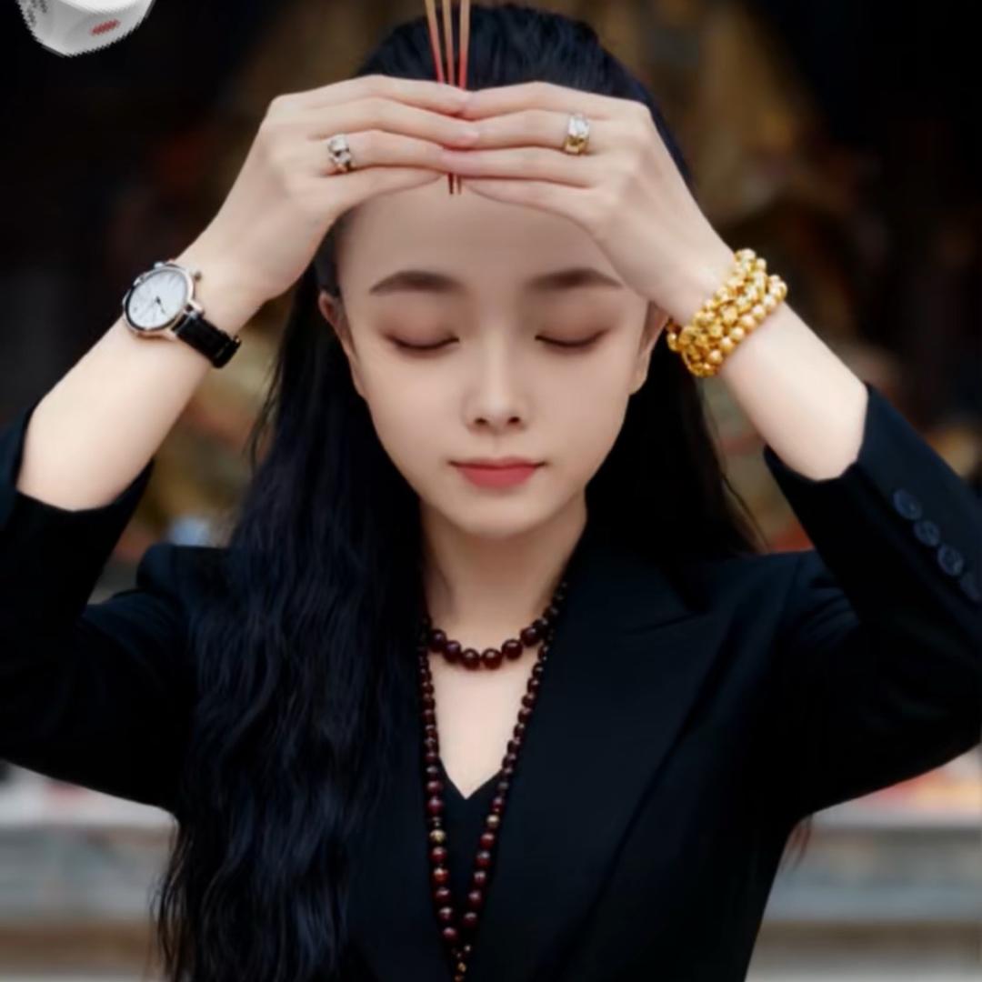 新桥💃琪姐💃