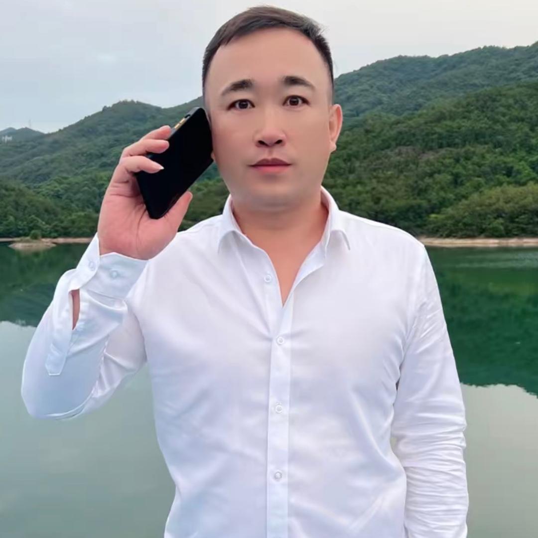 华亿宏图日用品商行