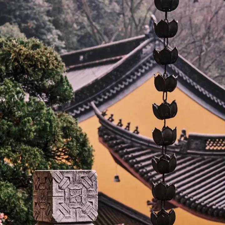玄清正一