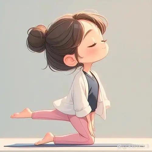 ◆ゞN╰つo💫?