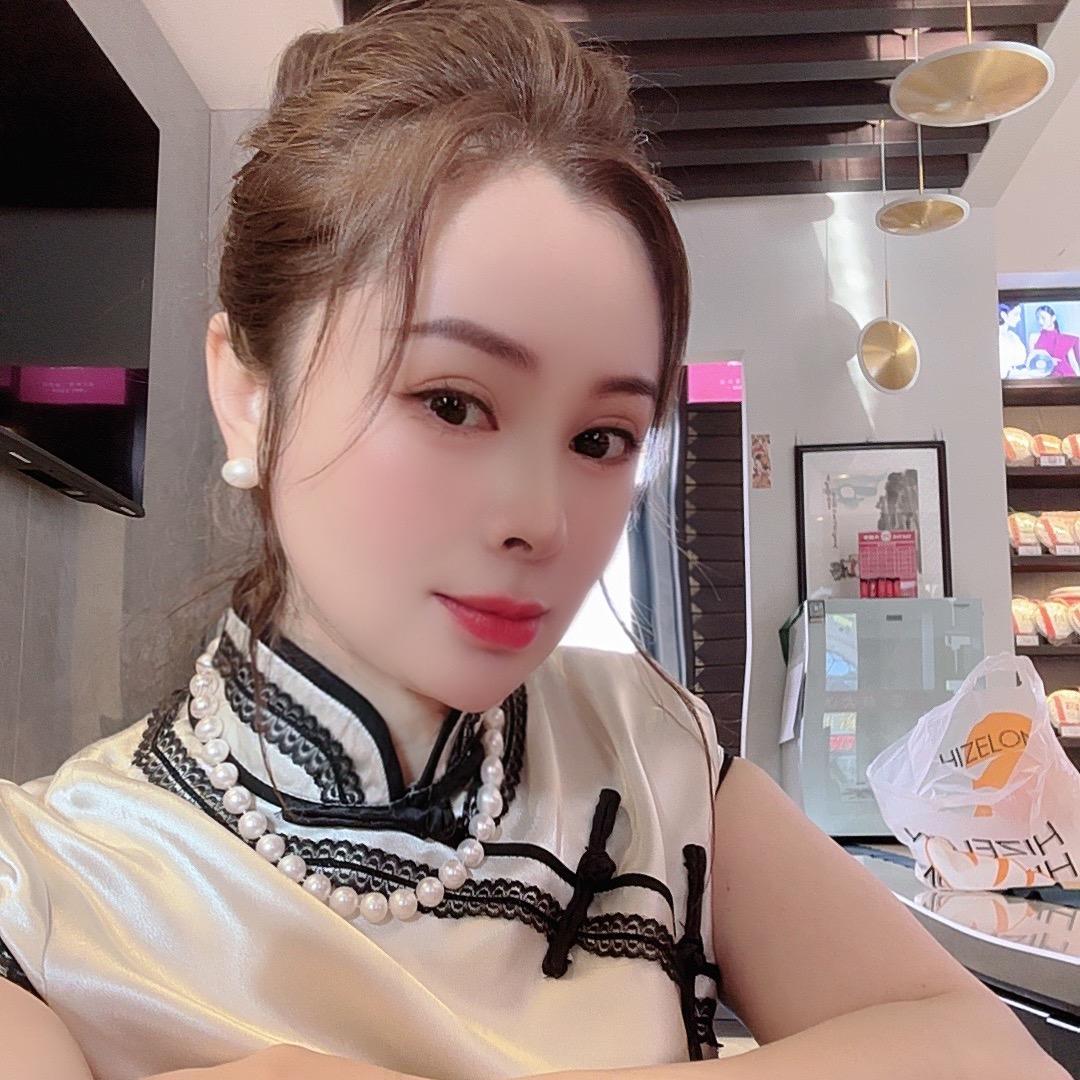 赵《我说的做》