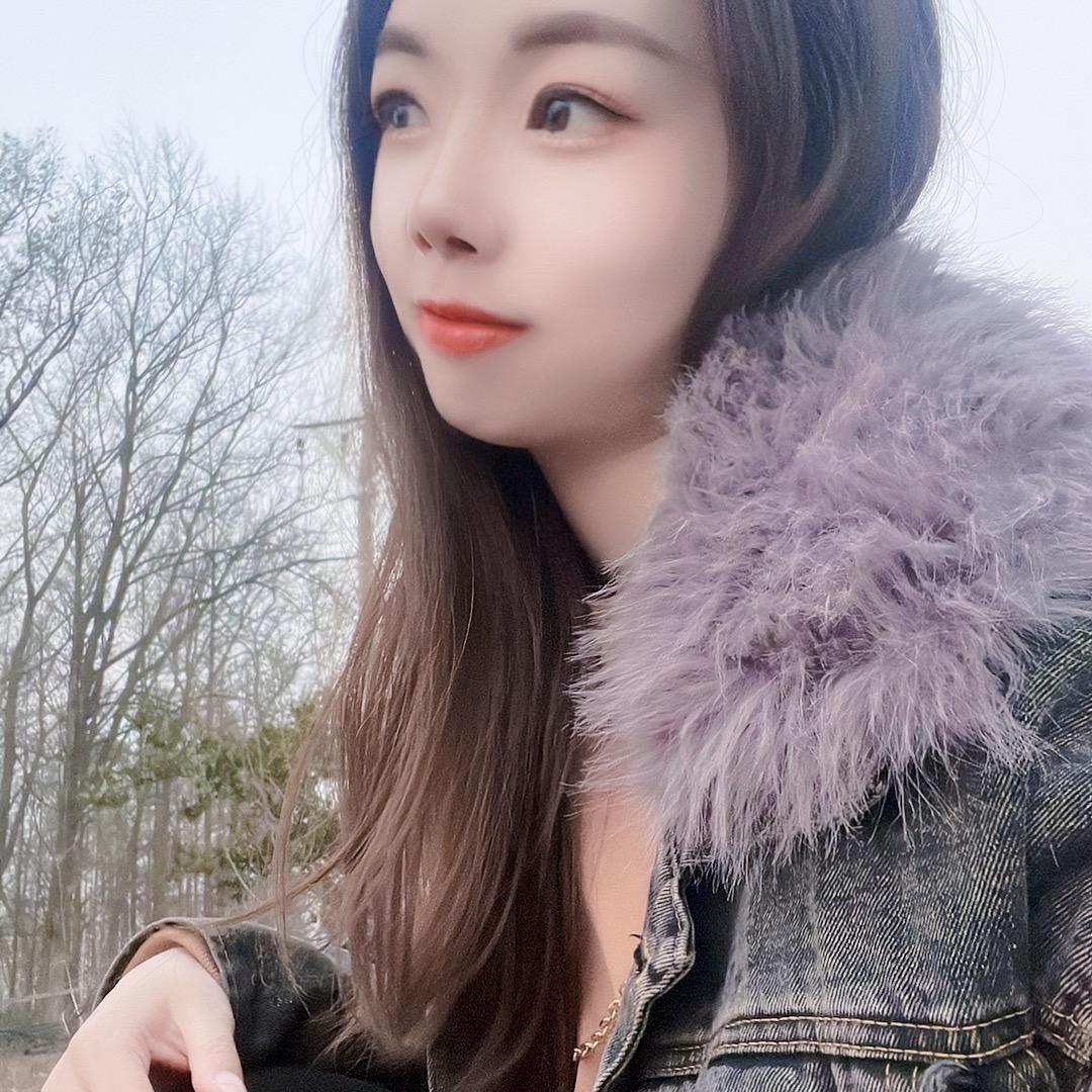 梦子呀