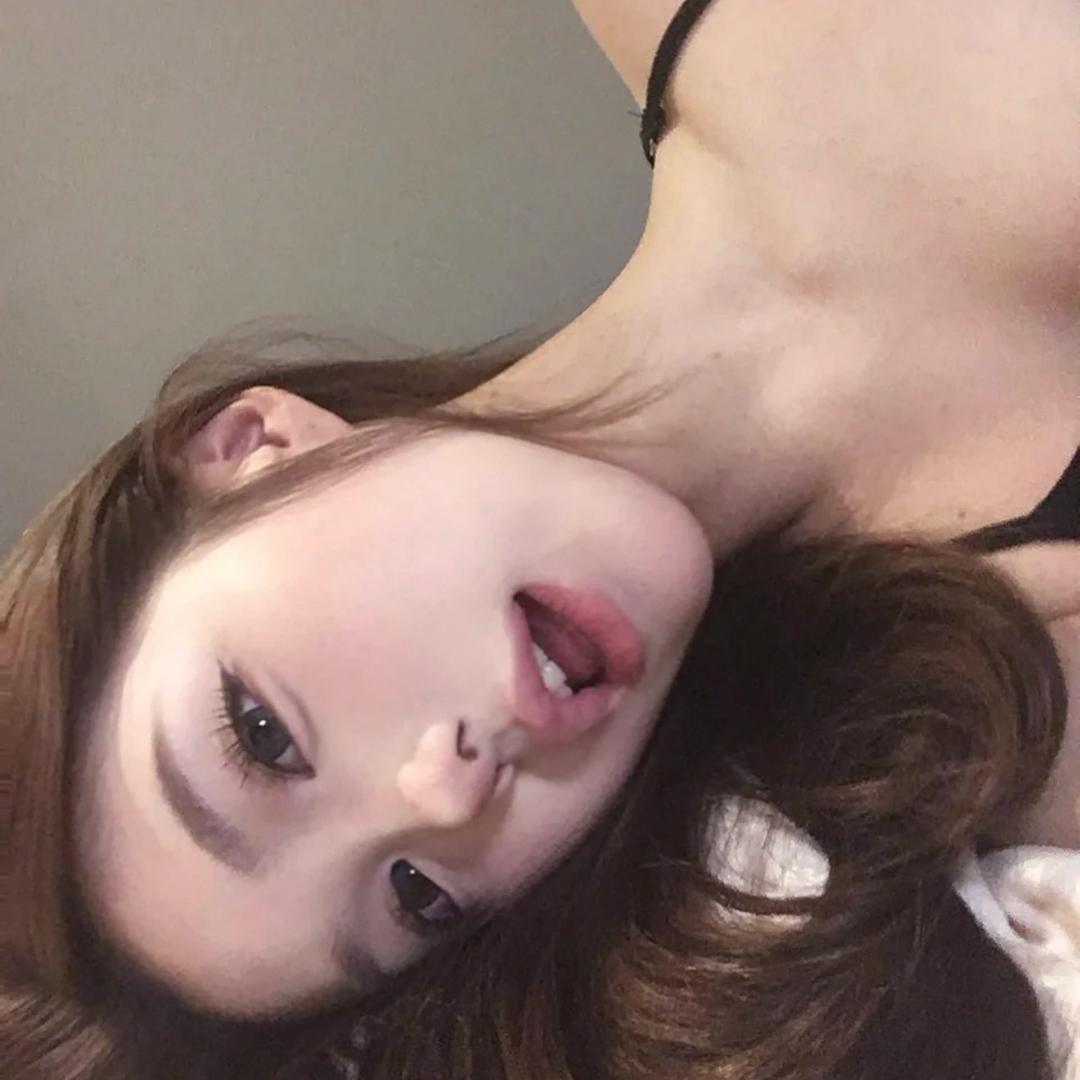 你压到我腿毛了