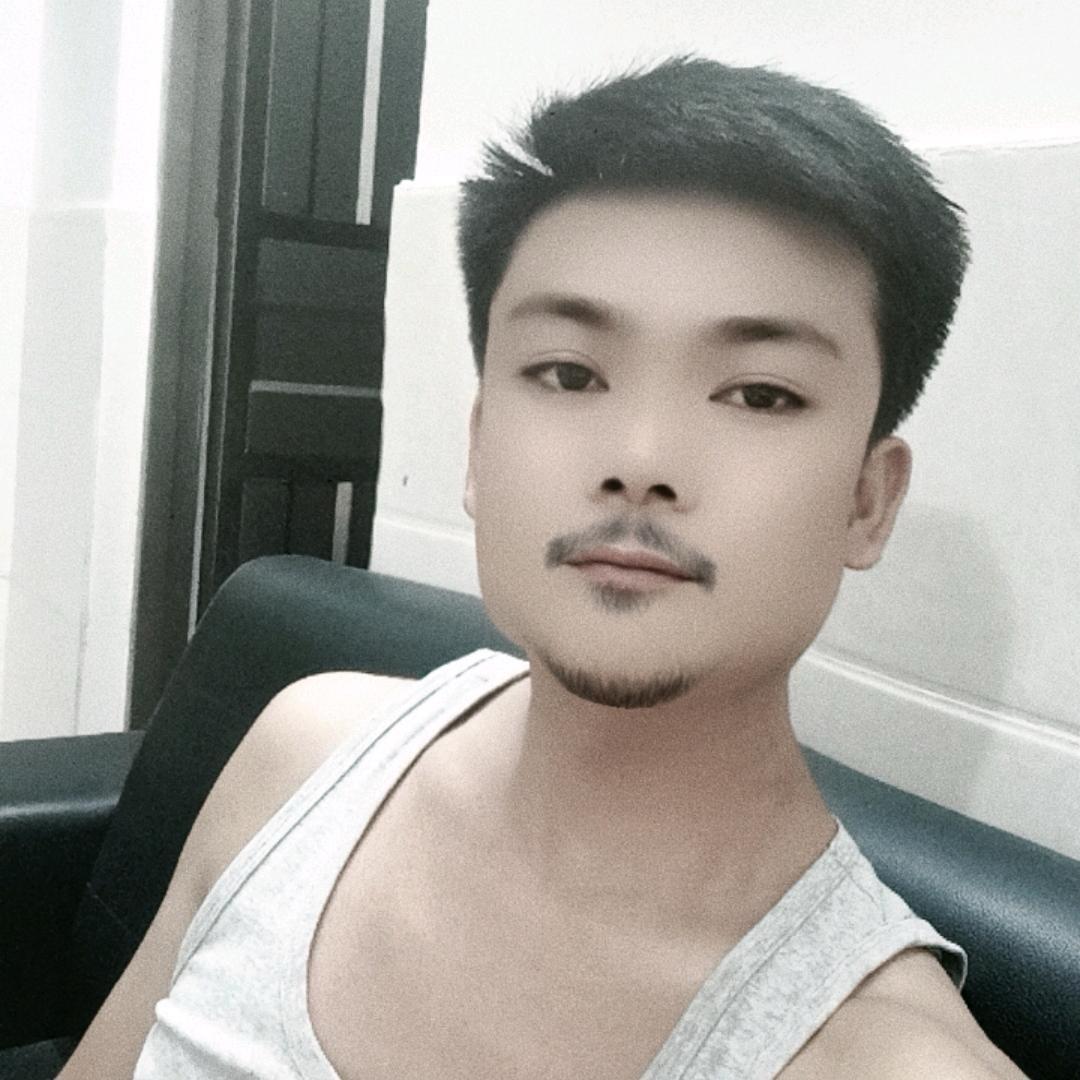 🙈……🙈