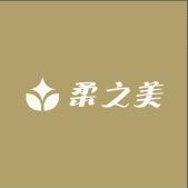 柔之美内衣优选店