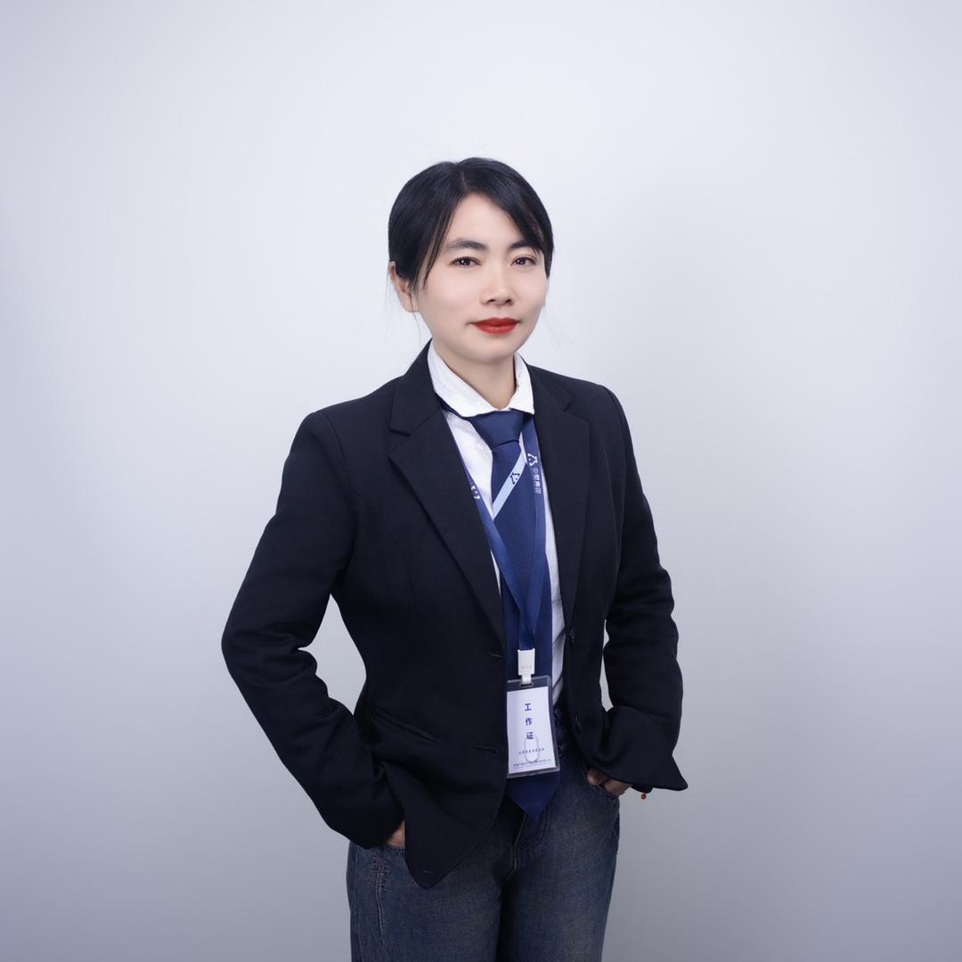 安庆房产小霞