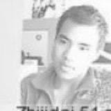 鑫浩台球俱乐部兄弟