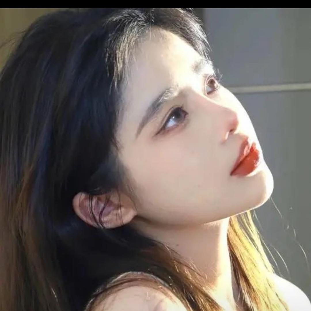 哈哈商贸
